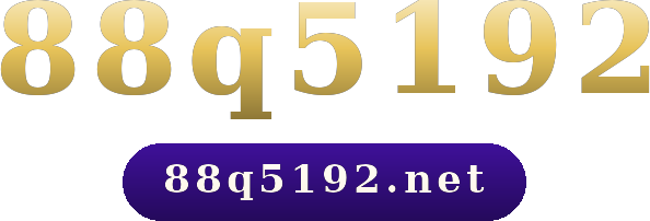 88q5192 logo