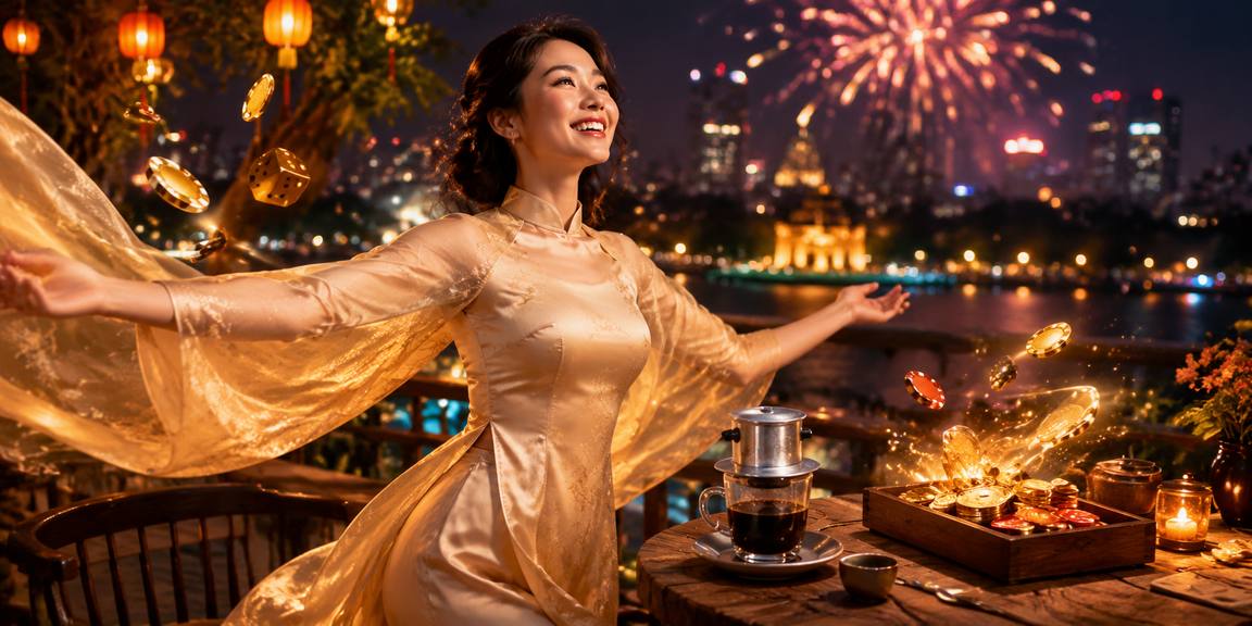 88q5192 Slot Vòng Vàng