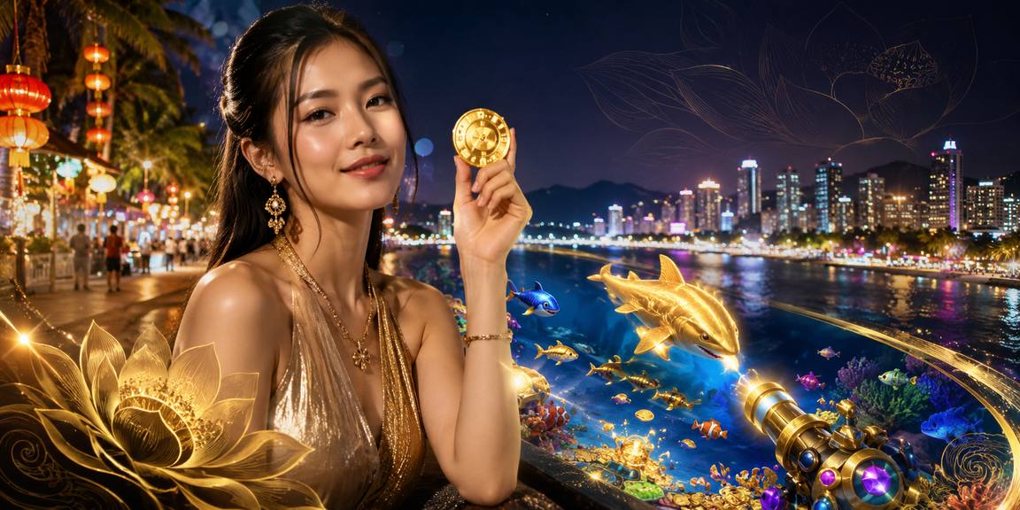 88q5192 88q5192 — sân chơi thể thao và casino dành cho người Việt