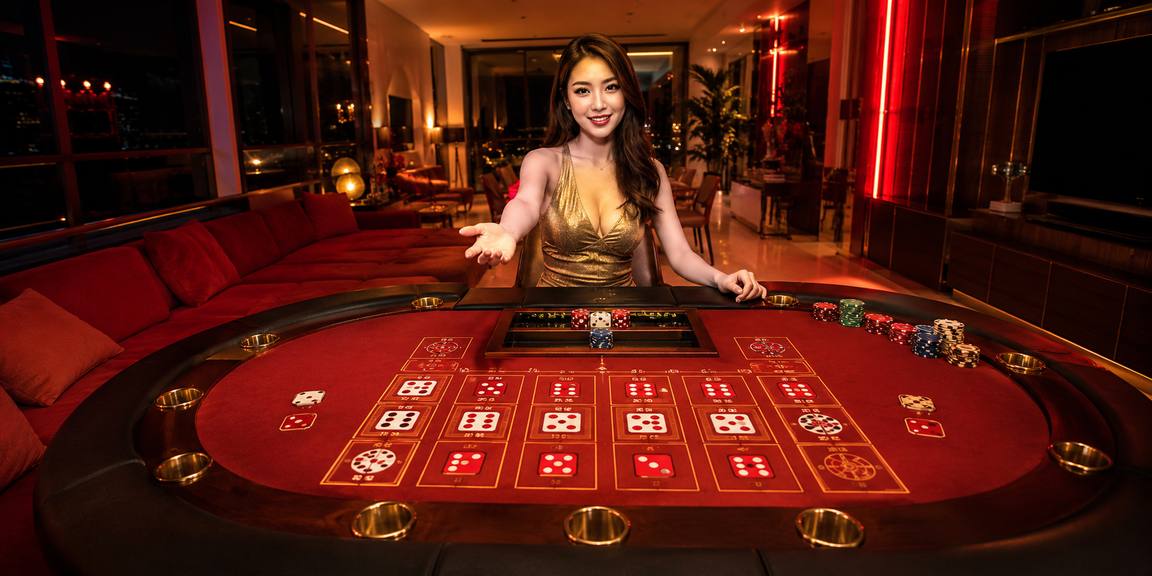 88q5192 Chúng tôi xây dựng 88q5192 như thế nào