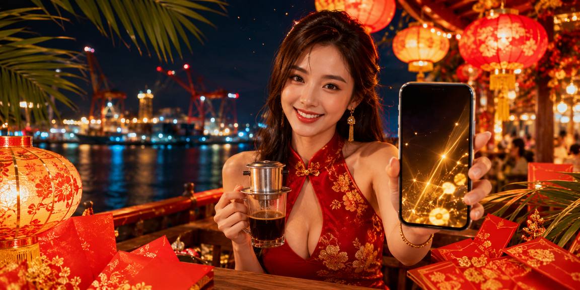 88q5192 Quy định sử dụng dịch vụ tại 88q5192